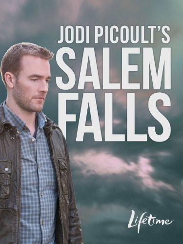 El círculo de Salem Falls (2011)
